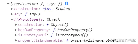 image-20210816094325491