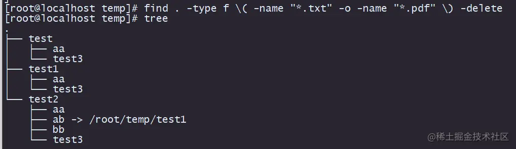 image-20201011135638996
