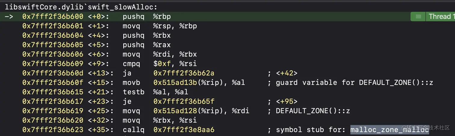 swift_memory_ assembly_4.png