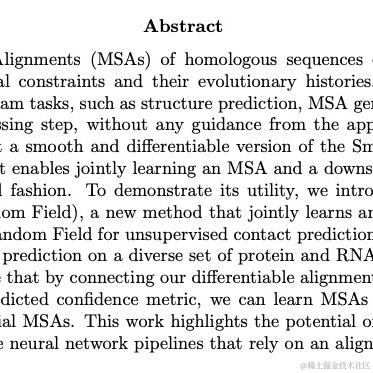 爱可可爱生活于2021-10-26 06:30发布的图片