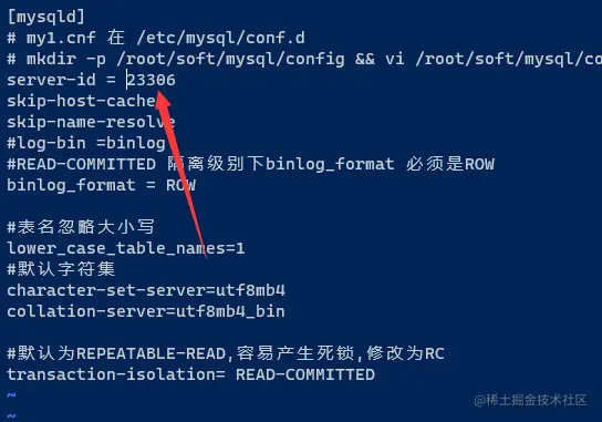 image-20211216184828762