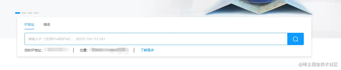 f.png