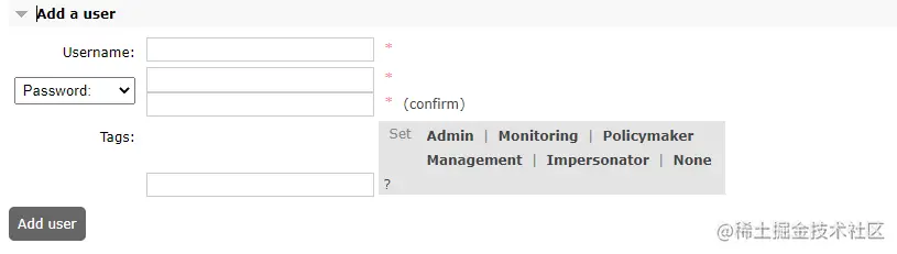 image-20220530165116895