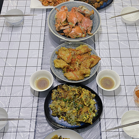 恋猫de小郭于2020-12-12 17:41发布的图片