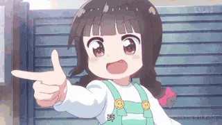 1111.gif