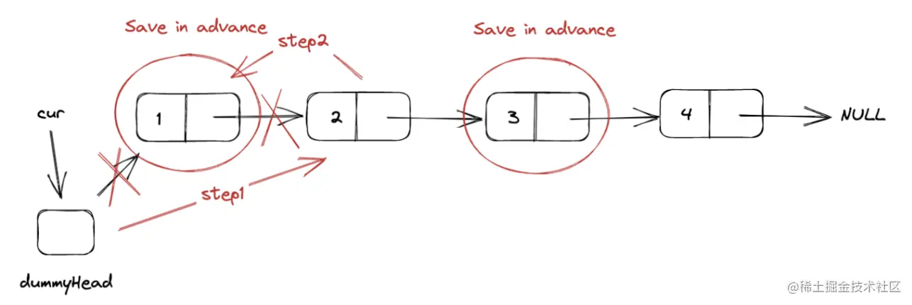 截屏2023-01-16 21.14.46.png