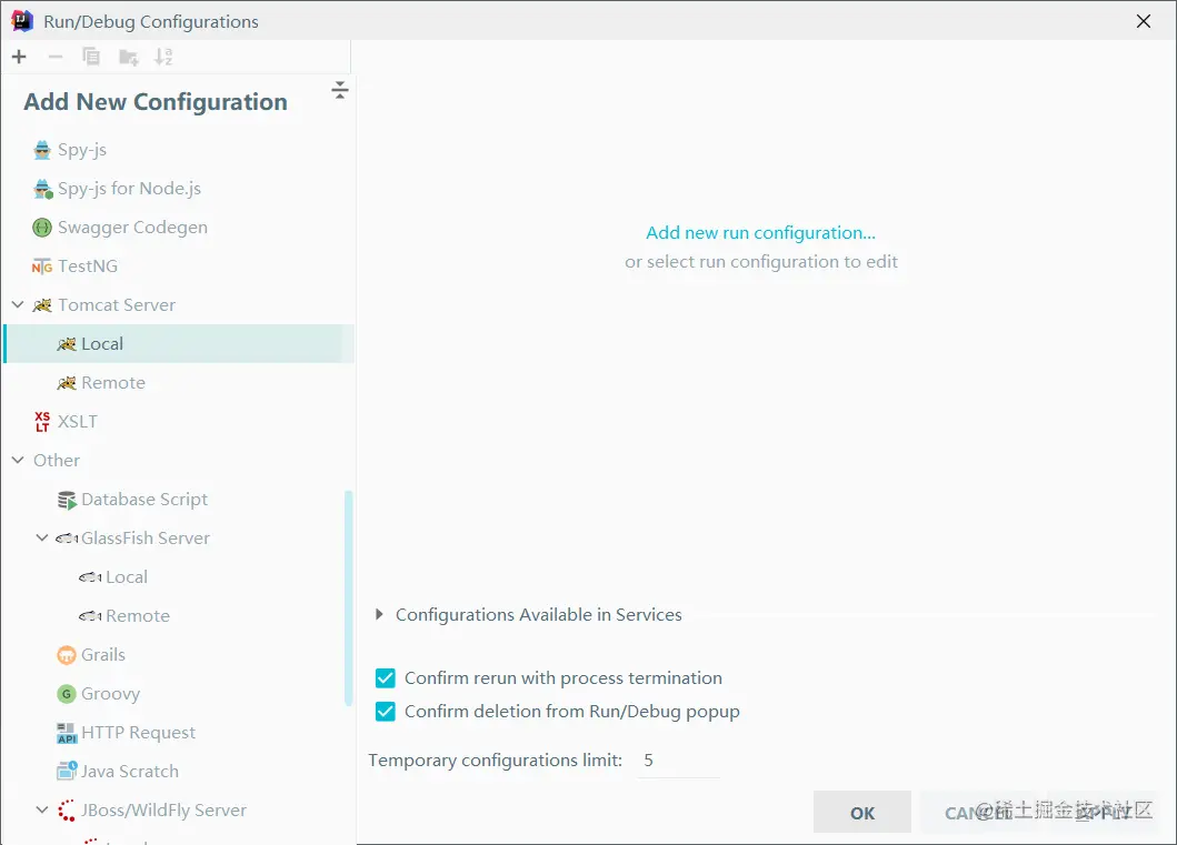 image-20210617170304385