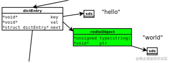 image-20200824175020075