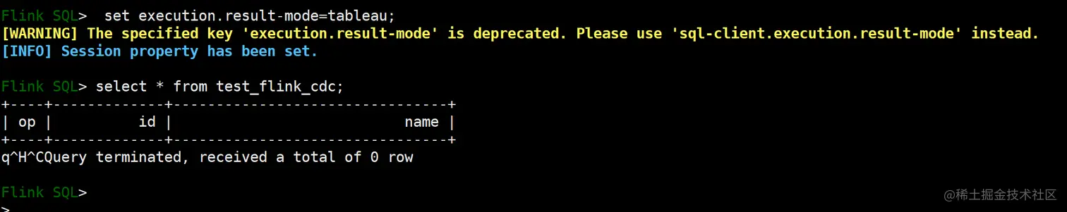 image-20211026100505972