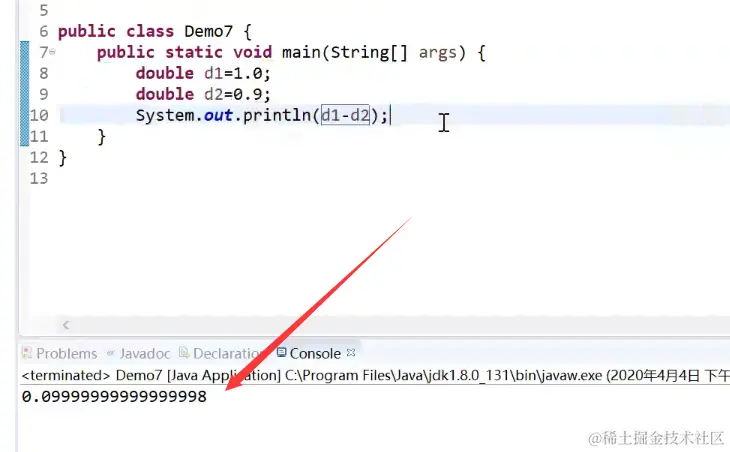 image-20220125230141293