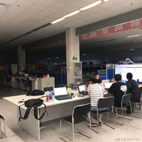 奇陌科技于2021-06-28 13:04发布的图片