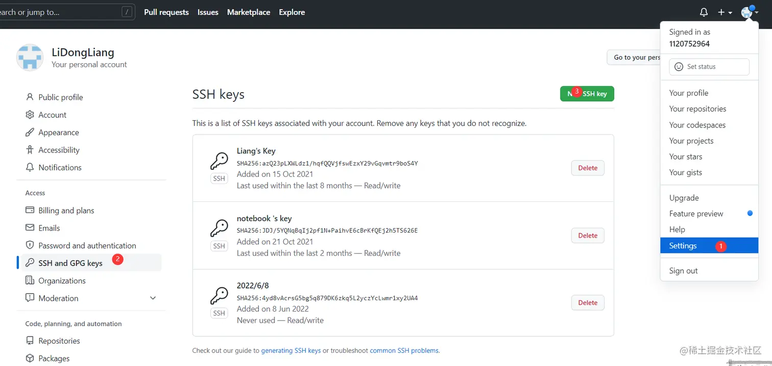 image-20220608161557666