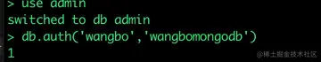 image-20210421113832766