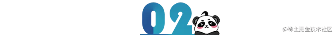02.png