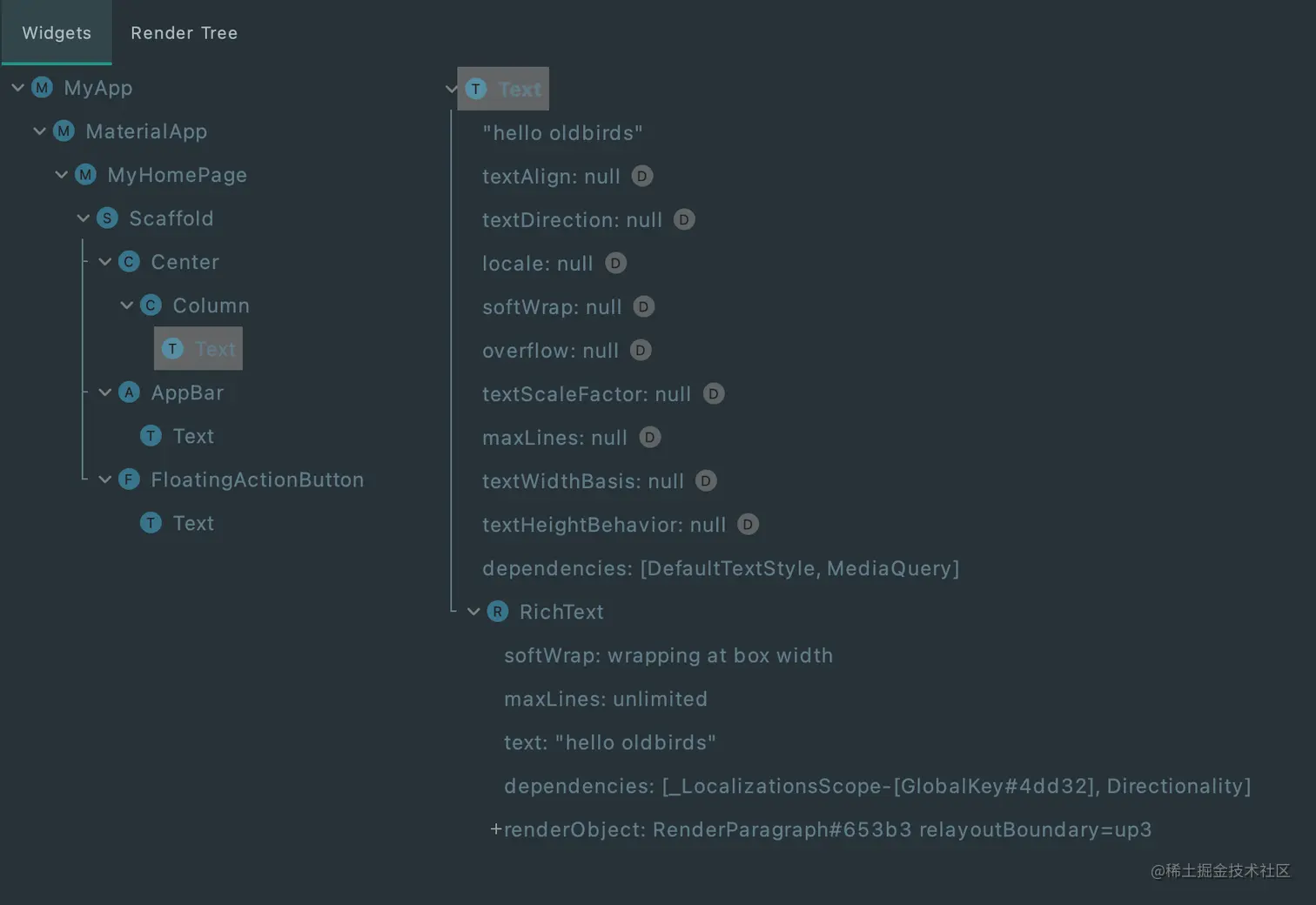 Screen Shot 2021-03-10 at 2.59.48 PM-w846