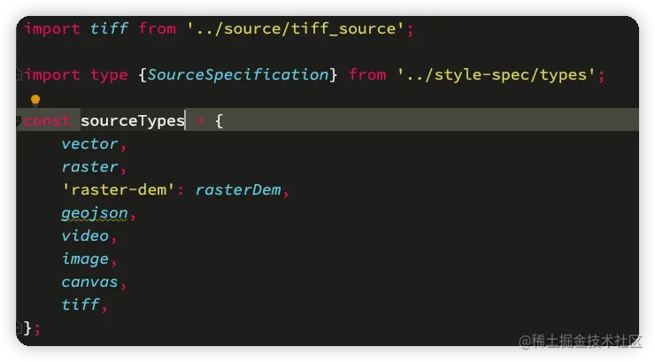 image-20220912003959531