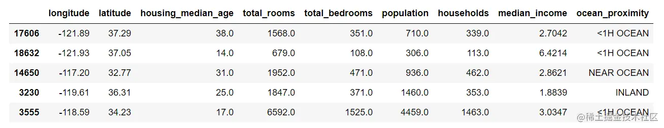 housing_tr