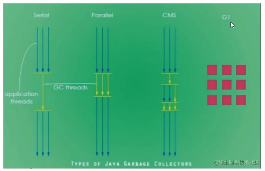 image-20200810134252707