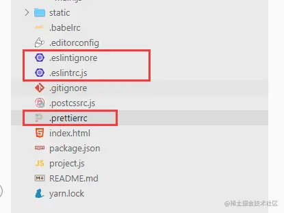 image-20201220110040926