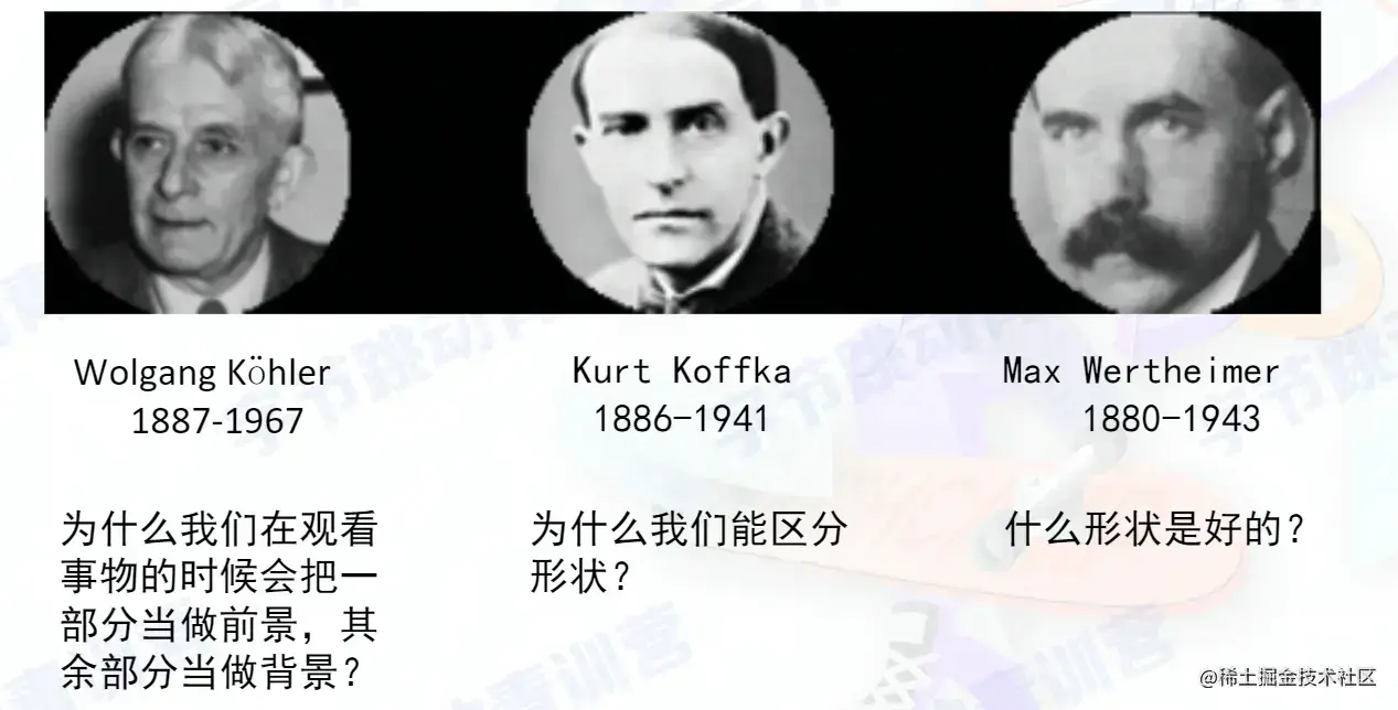 image-20220127183742284.png