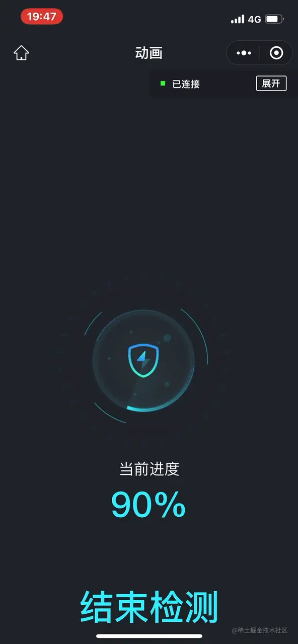 MTVideo 5.GIF