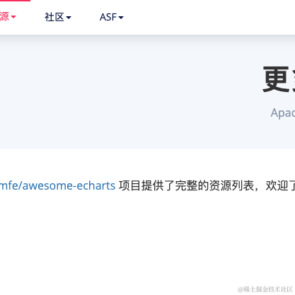 思淼于2022-10-27 15:08发布的图片