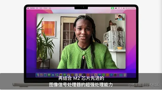 5分钟看完苹果WWDC2022大会：iOS 16、M2处理器等亮点都在这儿了