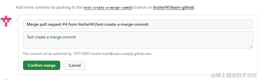 github-pr-create-a-merge-commit-2.jpg