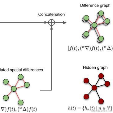 爱可可爱生活于2021-07-04 13:00发布的图片
