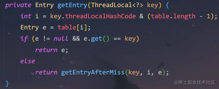 image-20220315091630617