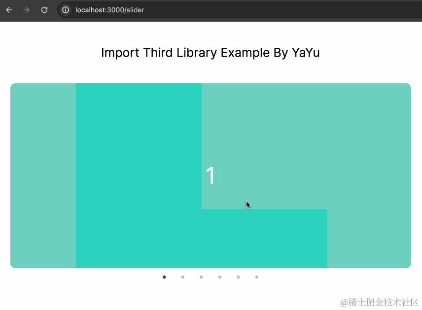 next-import-third-1.gif