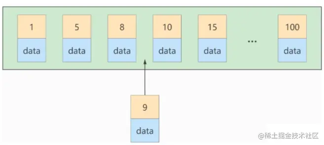 image-20220721185100238