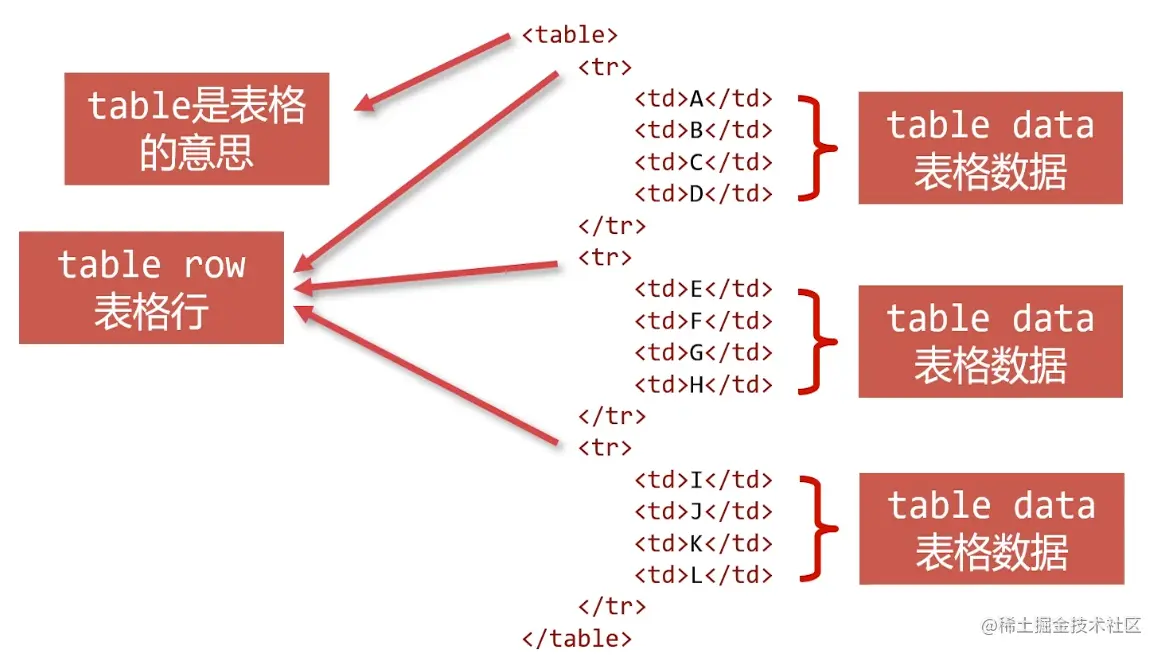 image-20211020165453203