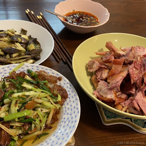 超级希希于2022-12-14 00:05发布的图片