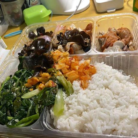 贝雷普于2022-11-20 22:09发布的图片