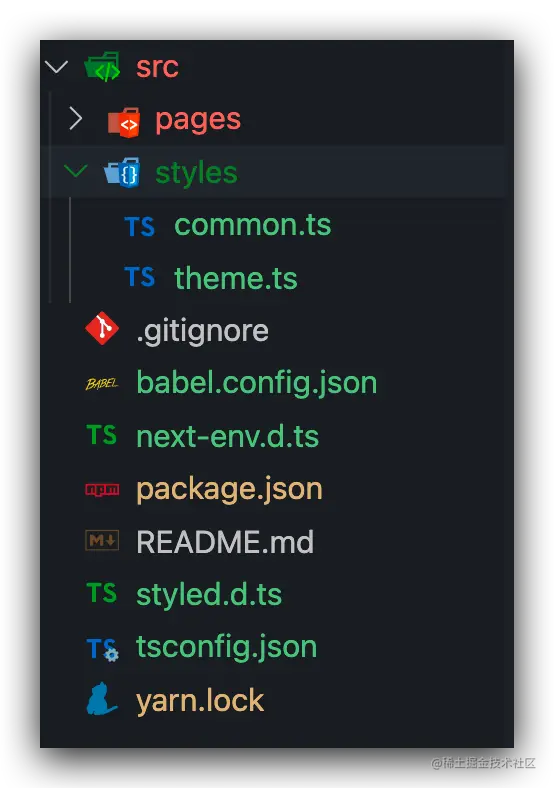 image-20210105110047137