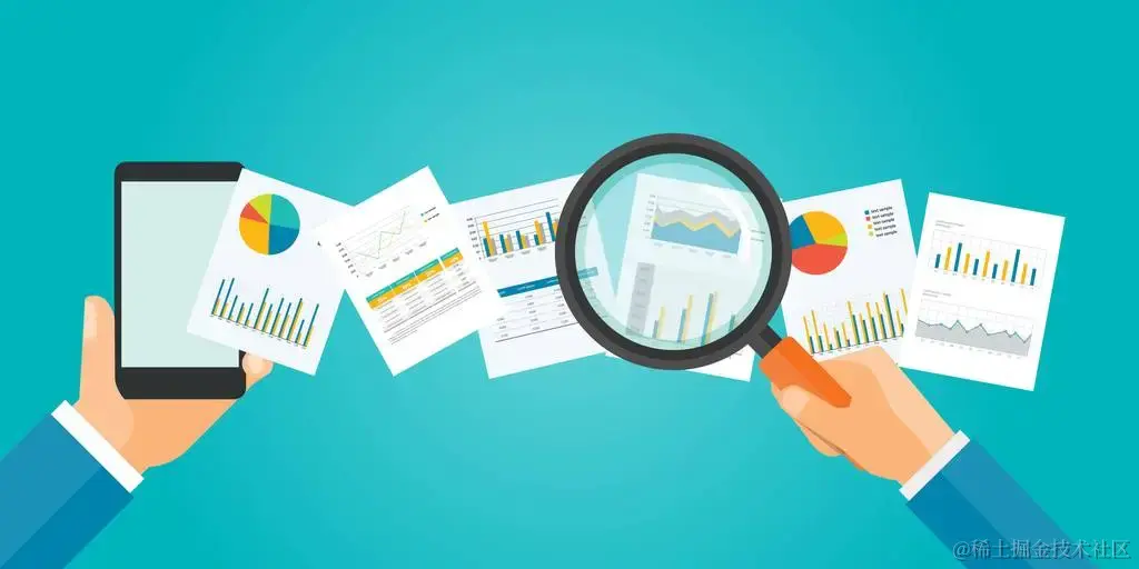 最佳实践：深入理解线程池参数设置