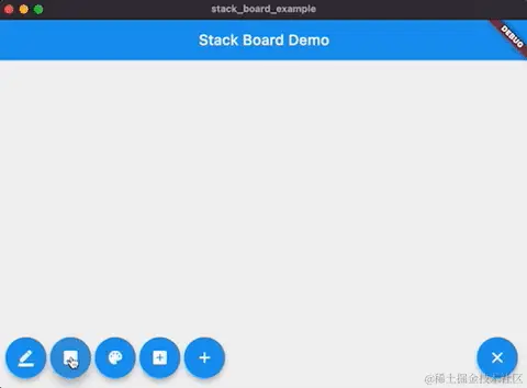 DM_20231018141406_002.gif