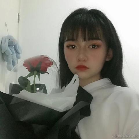 IT小番茄于2021-12-09 12:30发布的图片