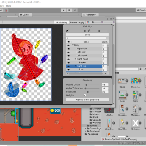 面包泡牛奶于2022-12-05 15:54发布的图片