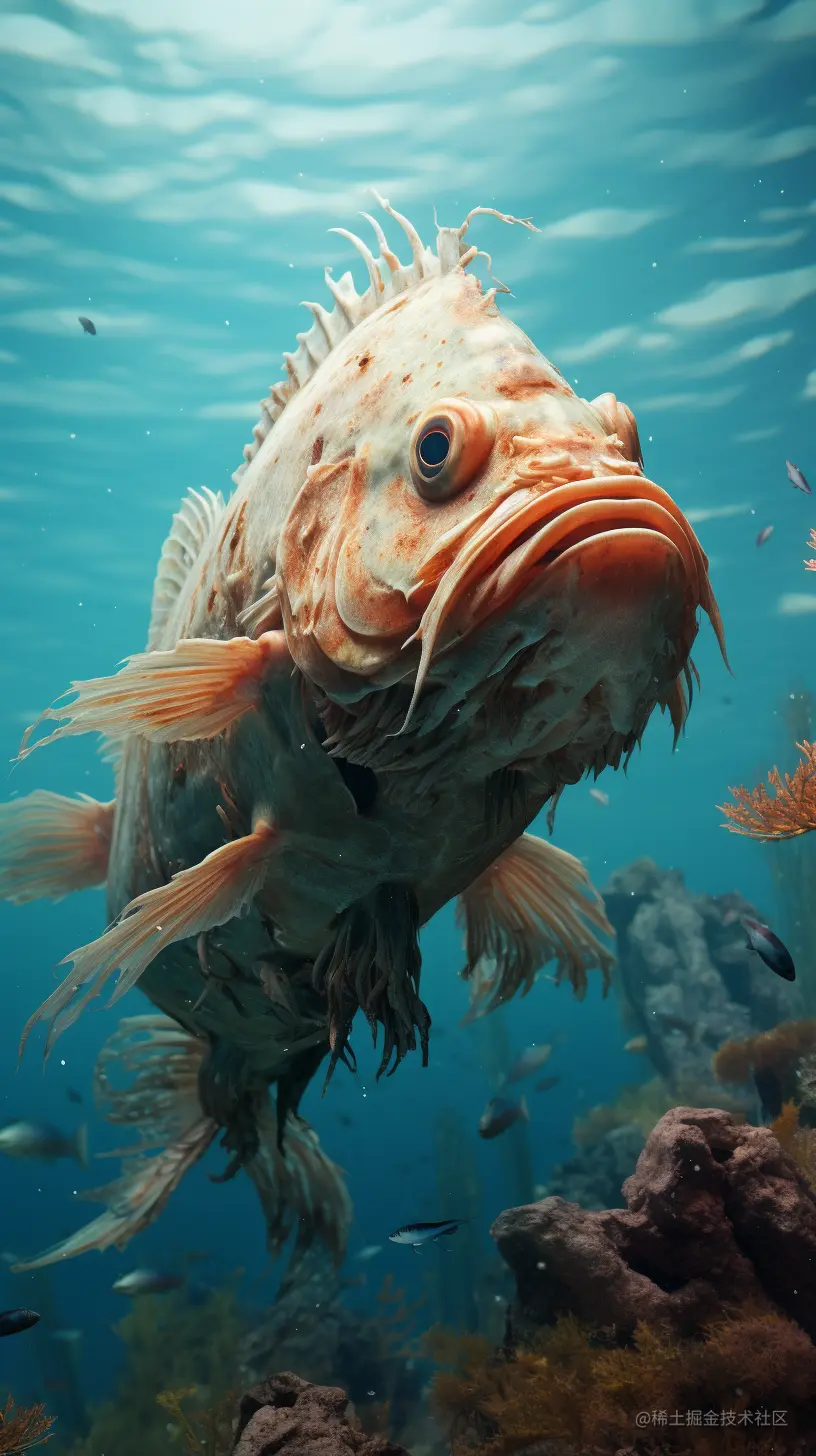 superwa9_fishhuge_variant_marine_pollution_terribleabnormality__e923b387-2a9c-4e6d-8ae5-a04d6fc0fd84.png