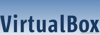 VirtualBox