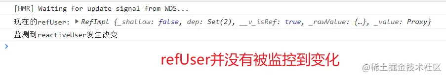 image-20220109173143966