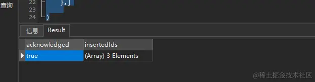 image-20201118200149226