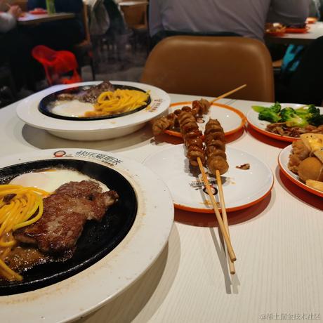 狂野追番女孩于2022-12-04 11:04发布的图片