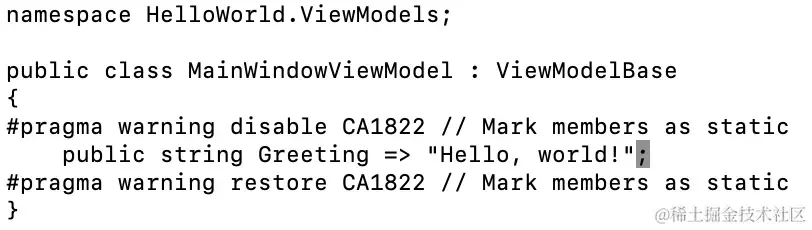 Screenshot 2024-01-14 at 12.25.32.png