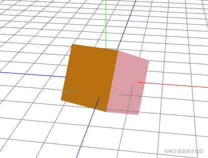 GIF.gif