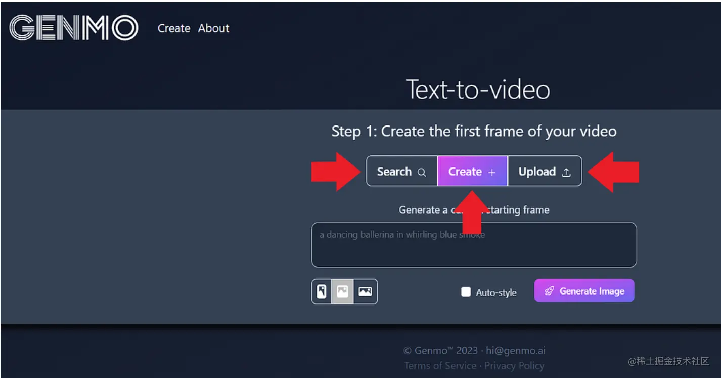 image-20230801173150171