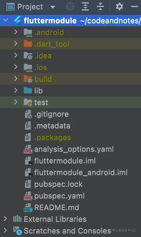 image-20220918215214876