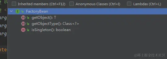 image-20221011143719942